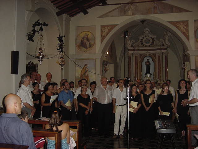 foto1